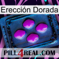 Erección Dorada 04